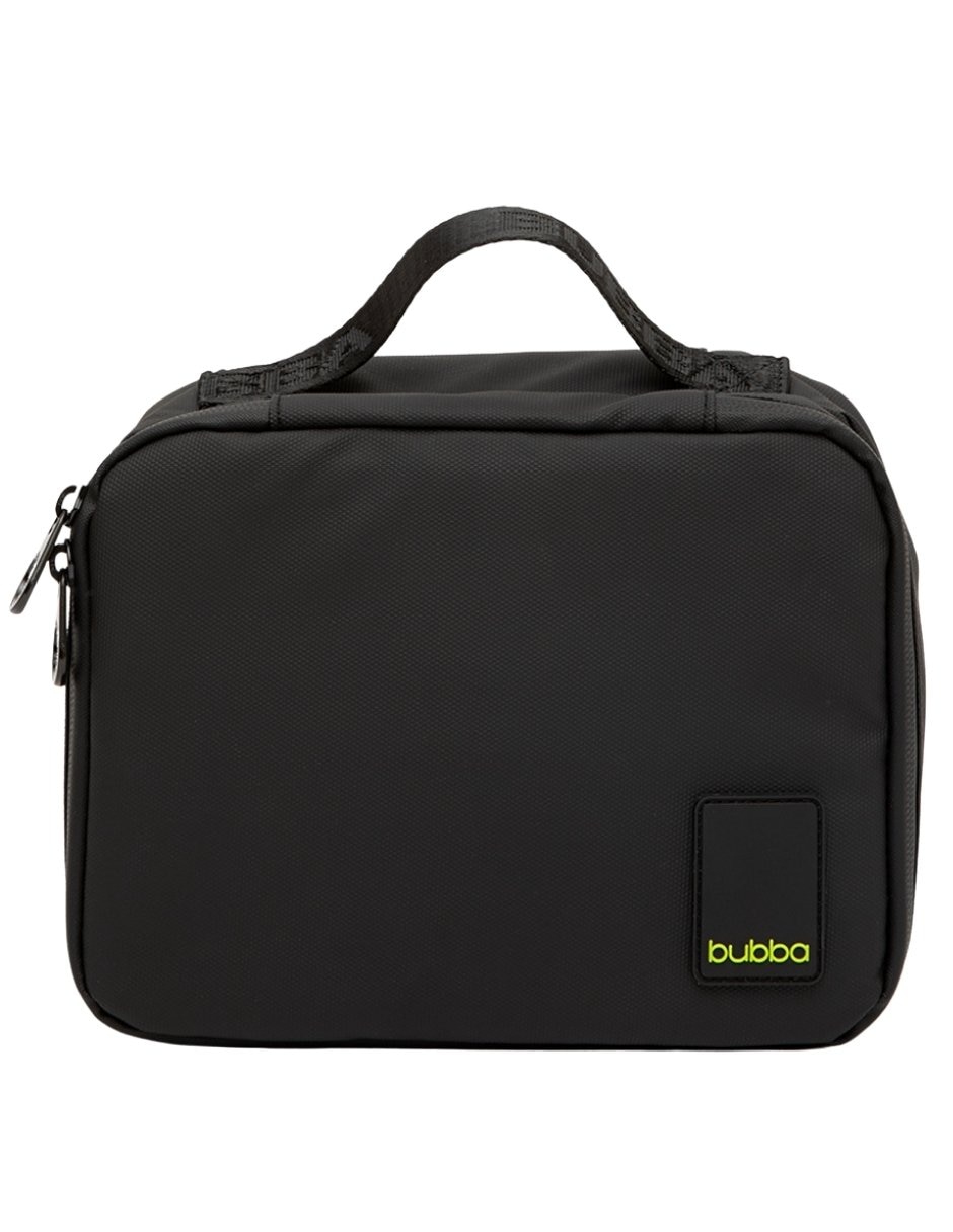 Set bolsa organizadora viaje 5