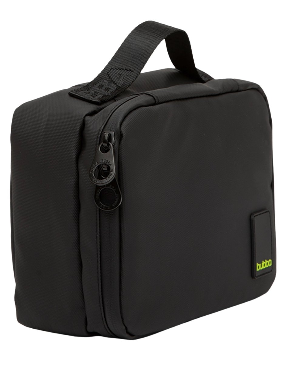 Set bolsa organizadora viaje 9