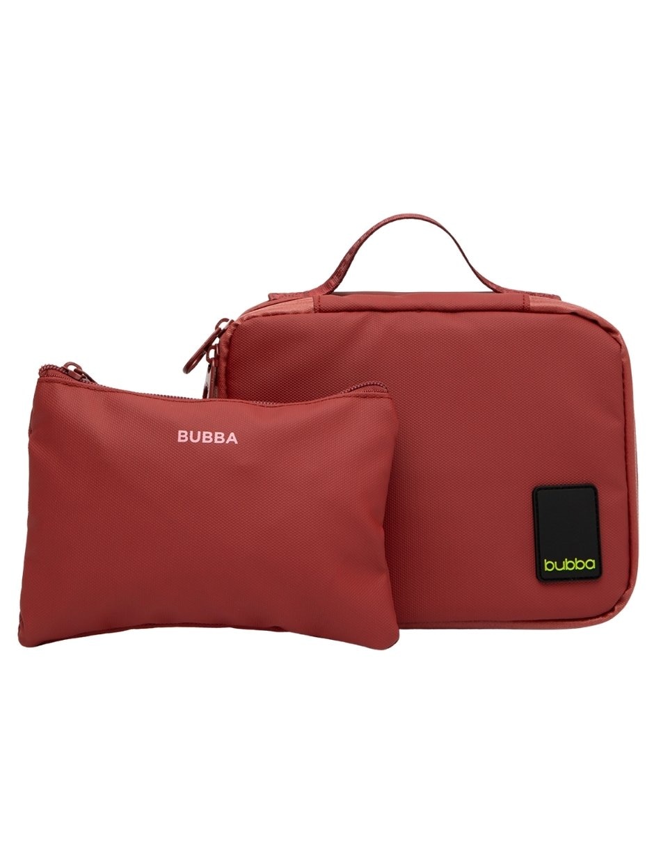 Set bolsa organizadora viaje 1