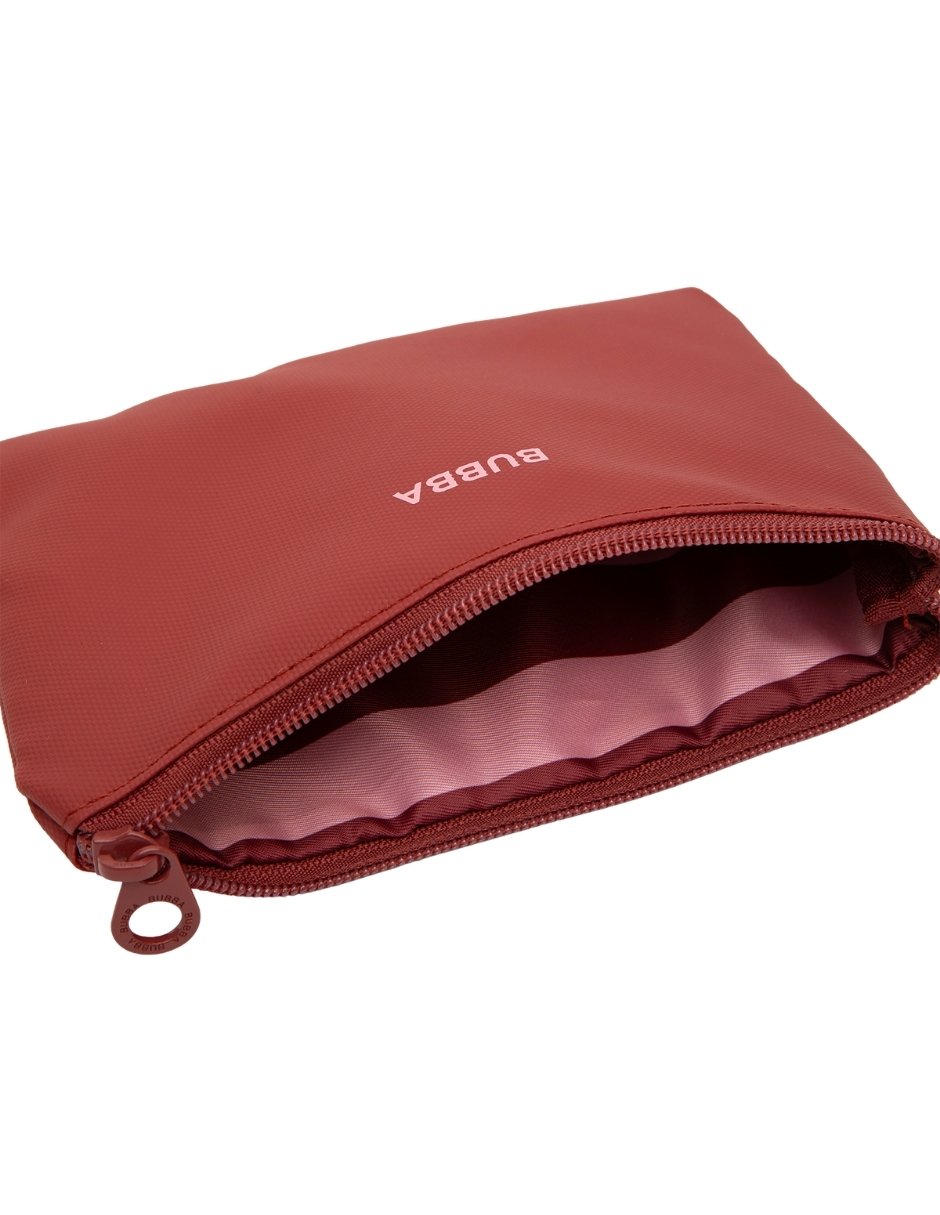 Set bolsa organizadora viaje 2