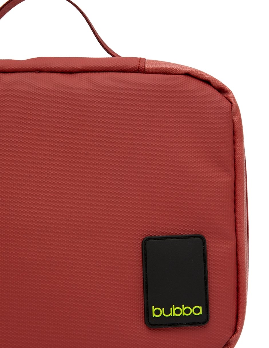 Set bolsa organizadora viaje 3