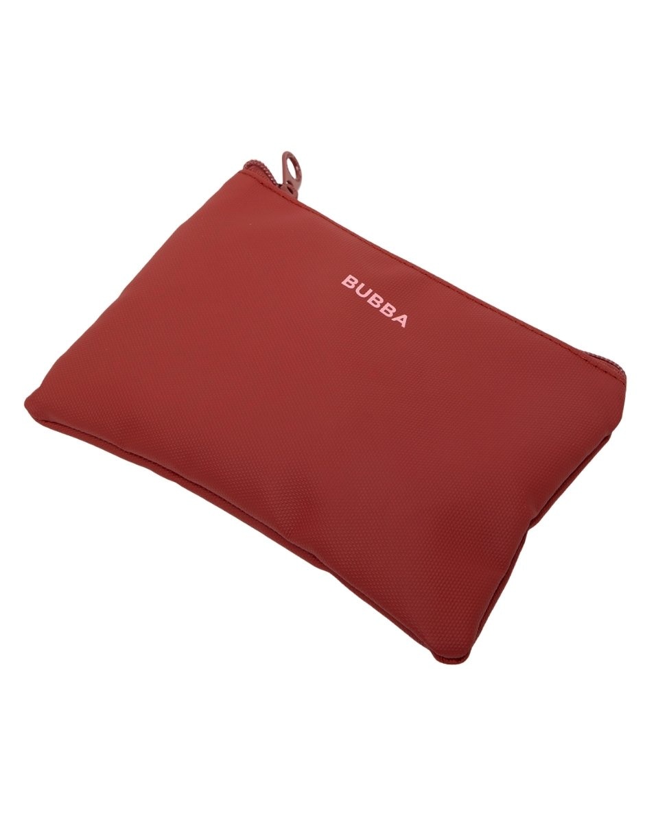 Set bolsa organizadora viaje 4