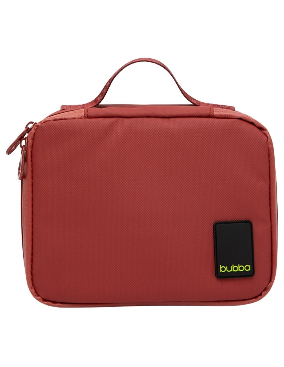 Set bolsa organizadora viaje 5