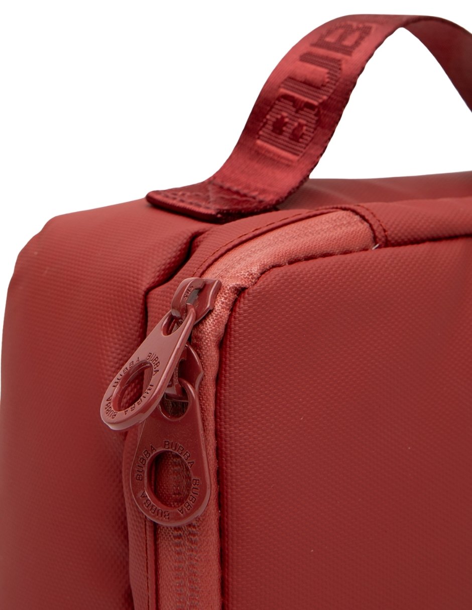 Set bolsa organizadora viaje 6