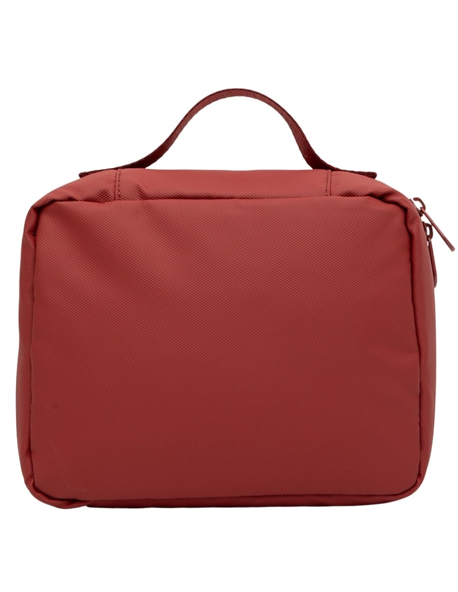 Set bolsa organizadora viaje 7