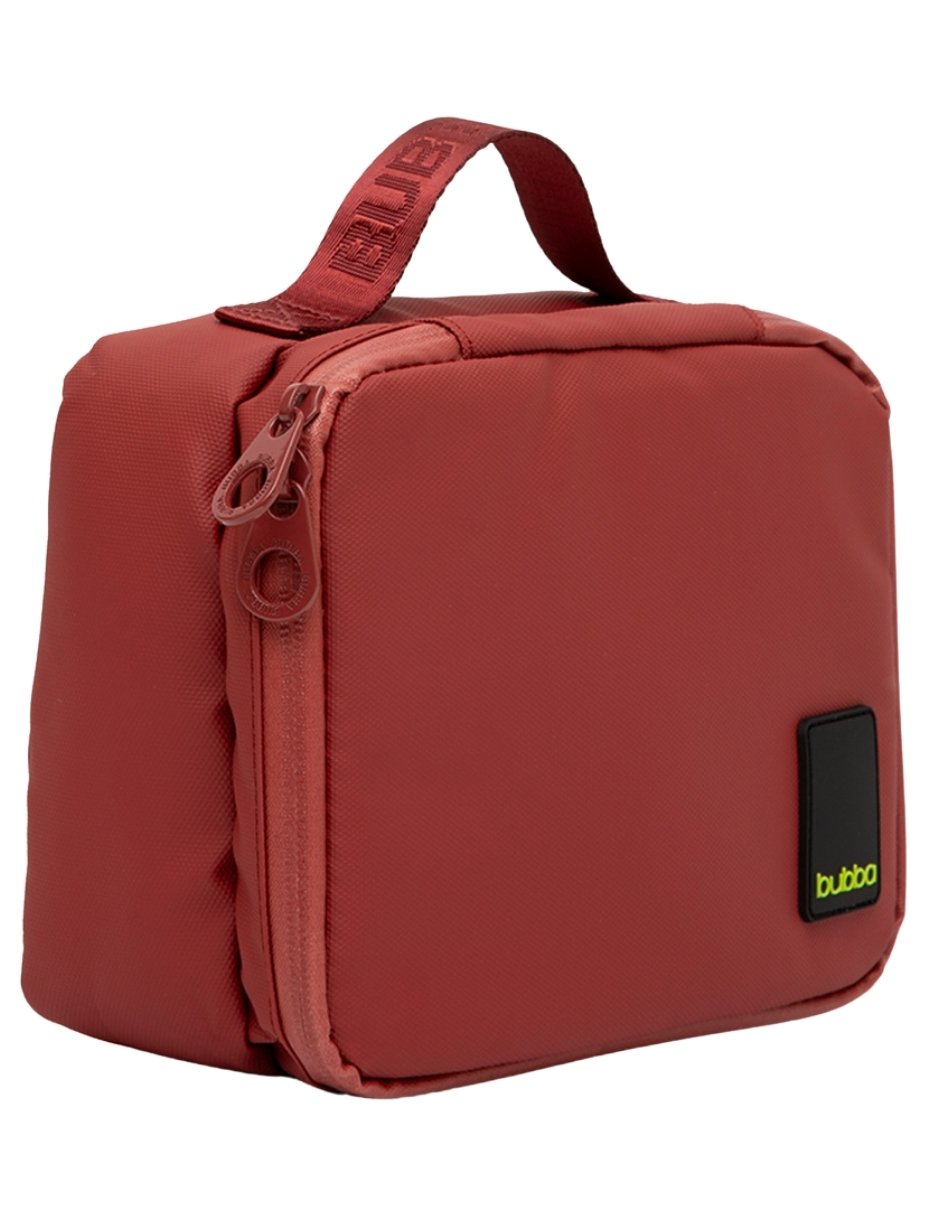 Set bolsa organizadora viaje 9