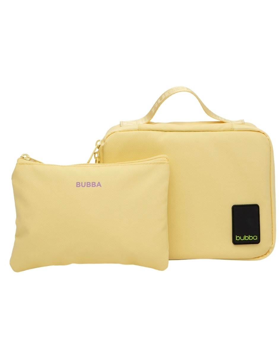 Set bolsa organizadora viaje Set bolsa organizadora viaje