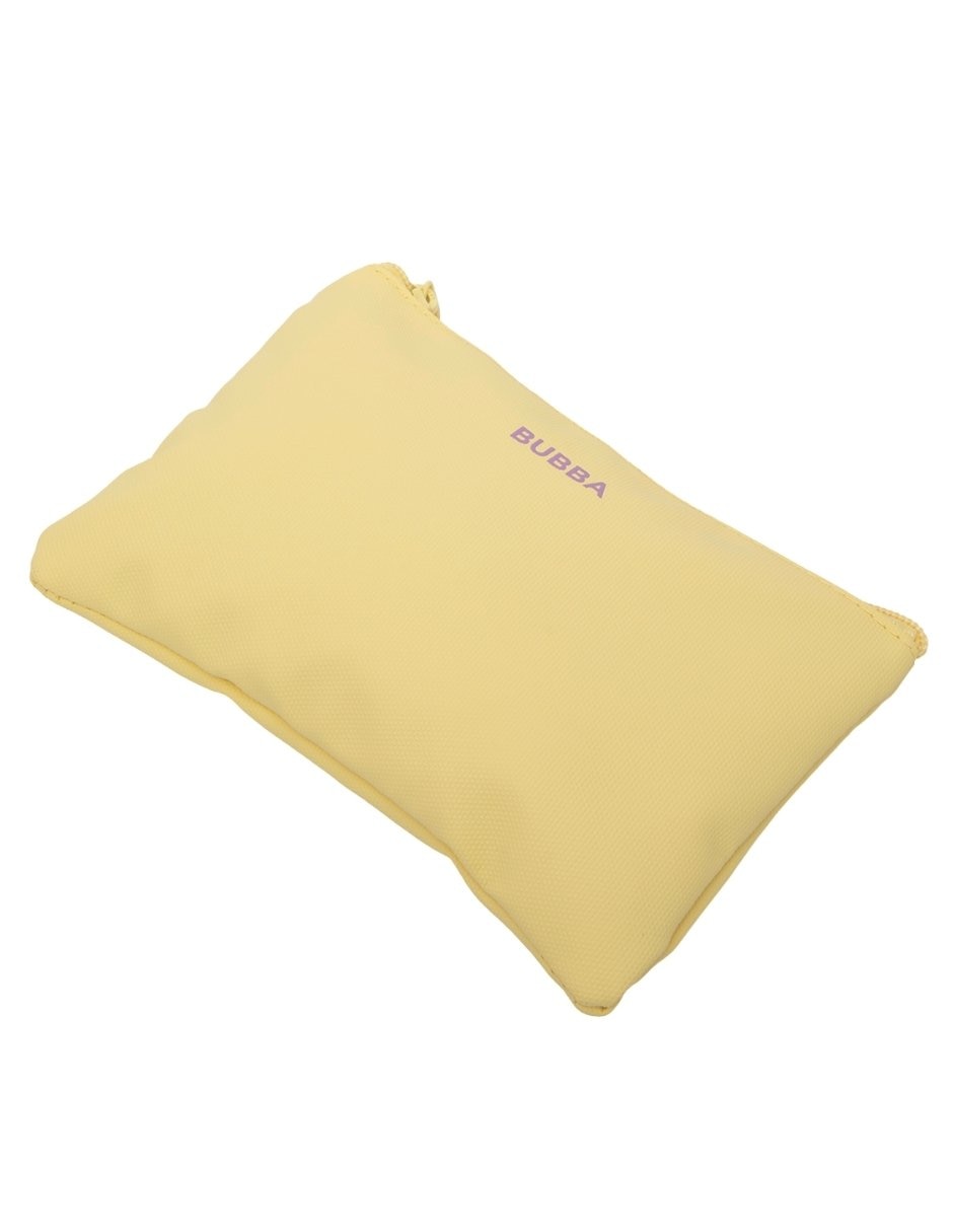 Set bolsa organizadora viaje Bubba