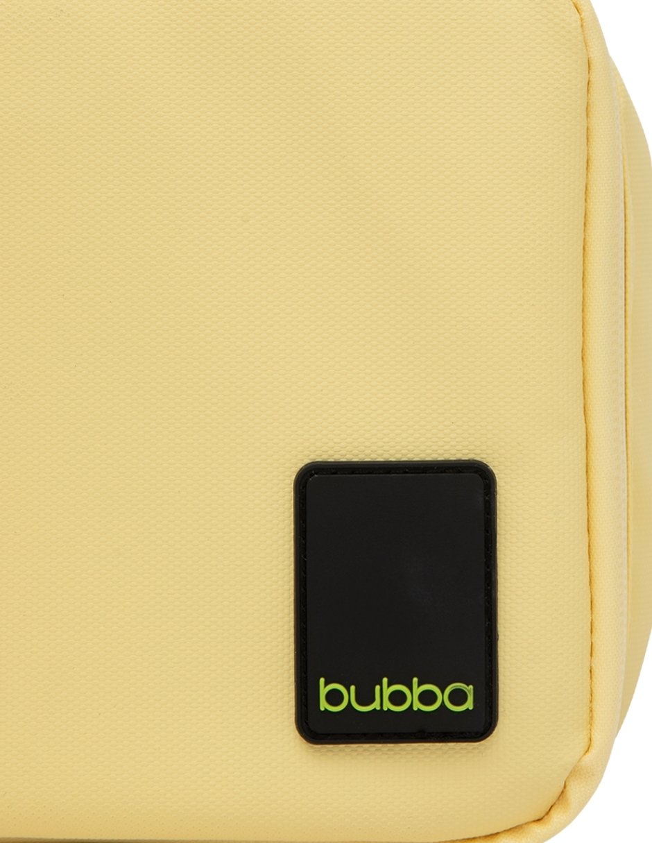 Set bolsa organizadora viaje Bubba