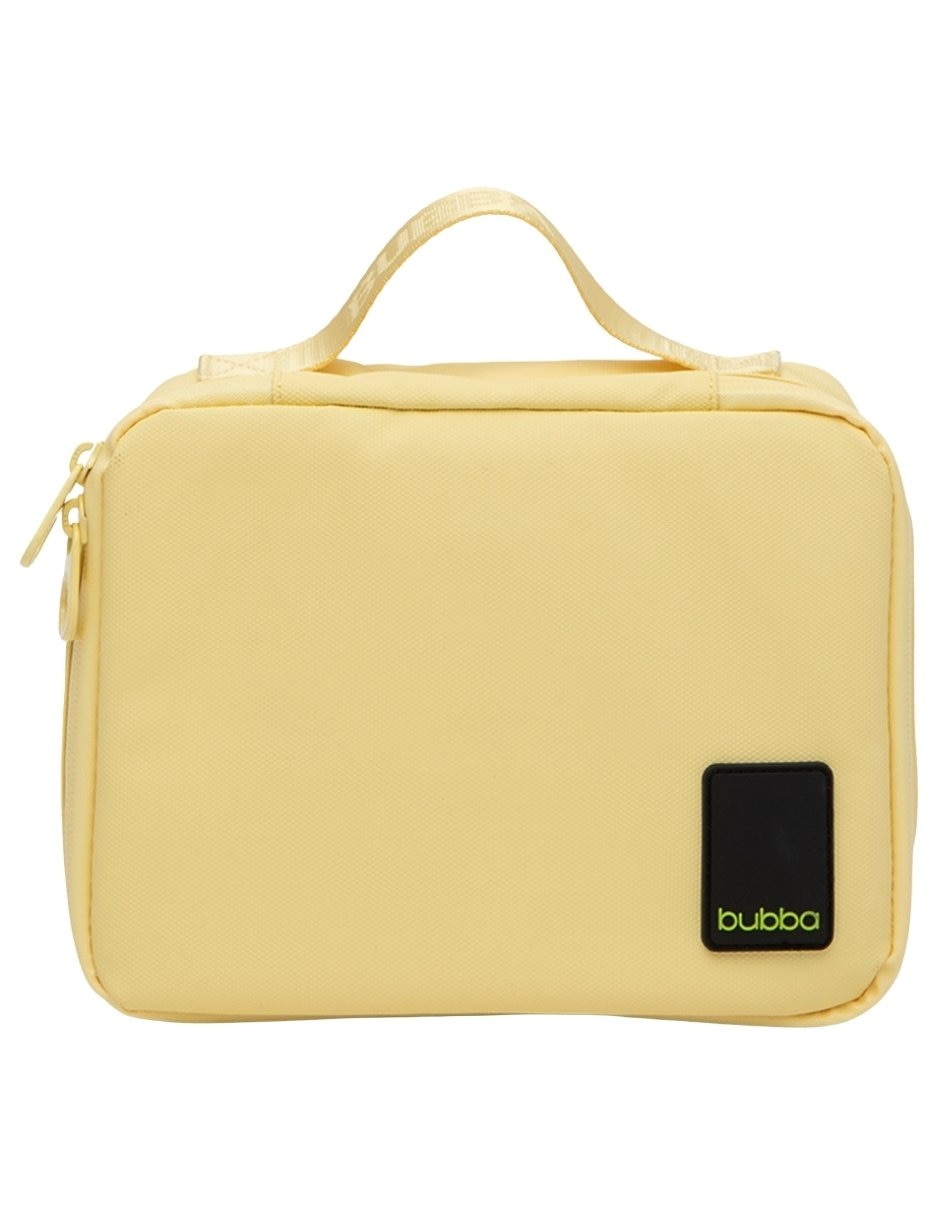 Set bolsa organizadora viaje Bubba