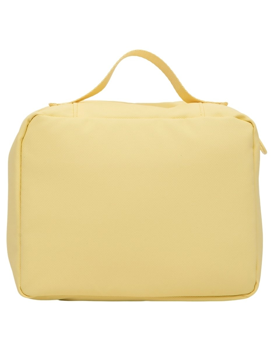 Set bolsa organizadora viaje Bubba
