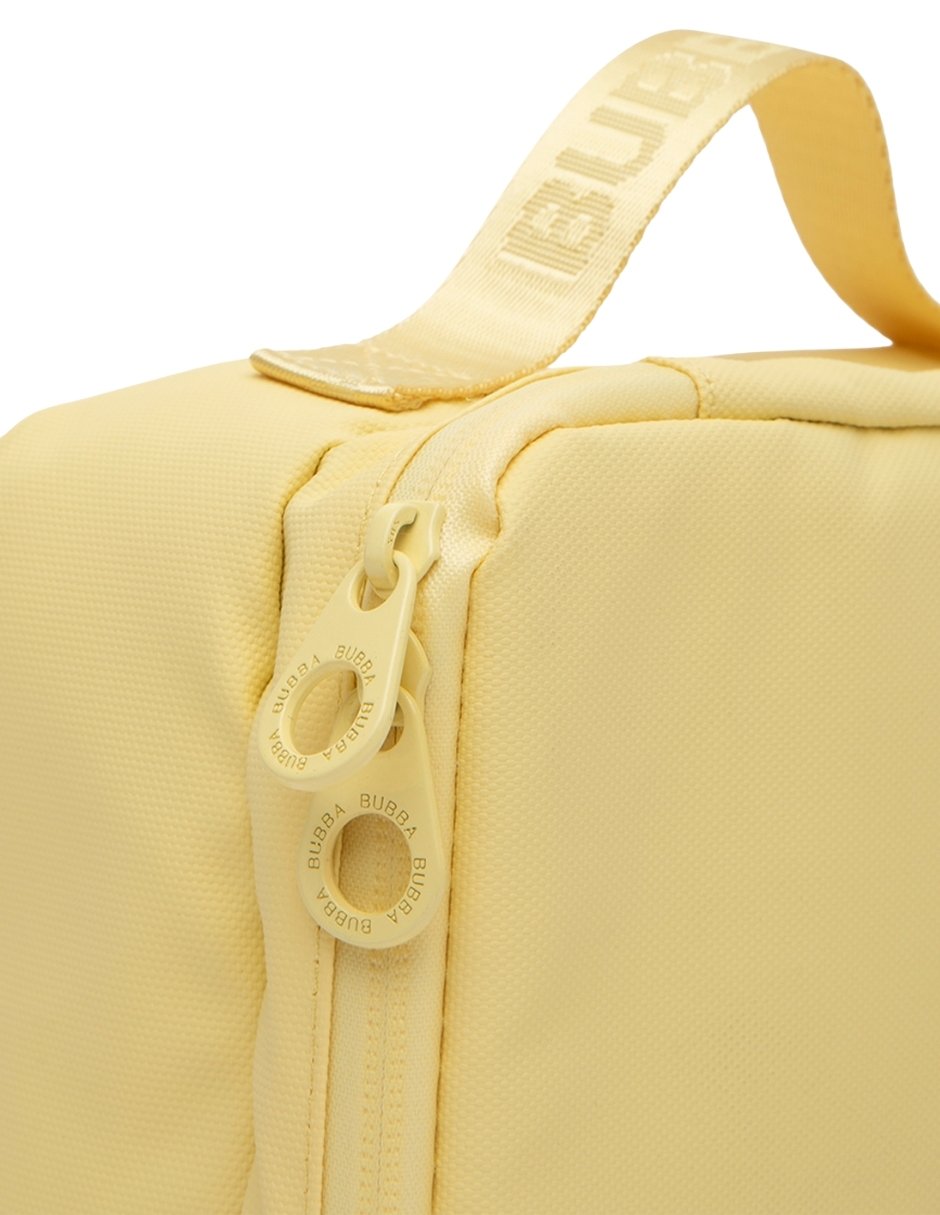 Set bolsa organizadora viaje Bubba