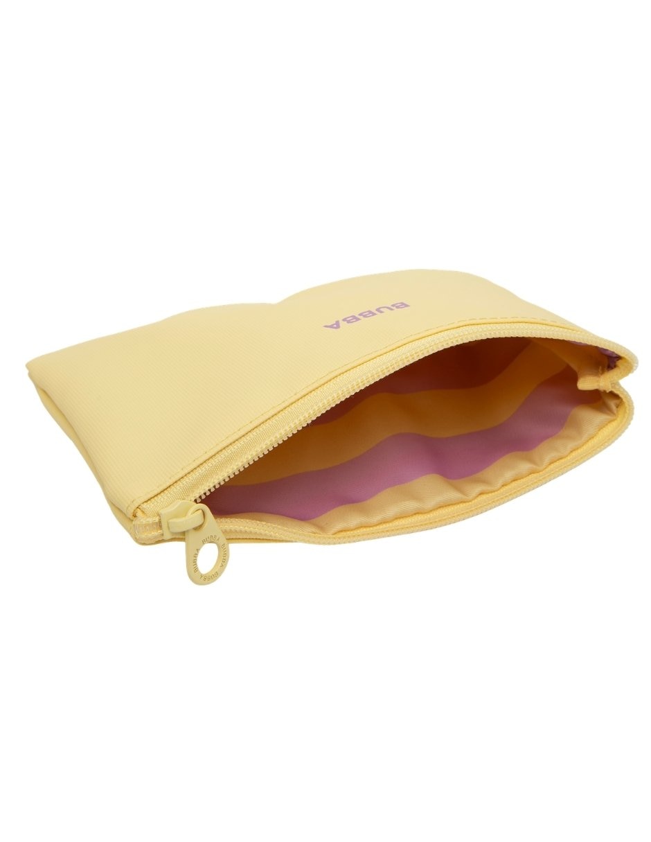 Set bolsa organizadora viaje Bubba