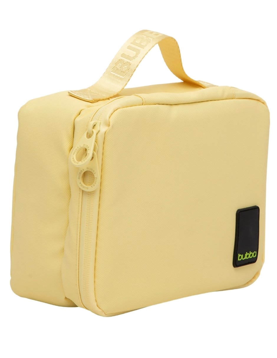 Set bolsa organizadora viaje Bubba