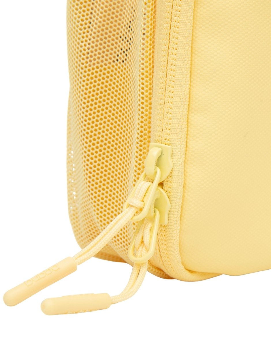Neceser de viaje Bubba impermeable para mujer