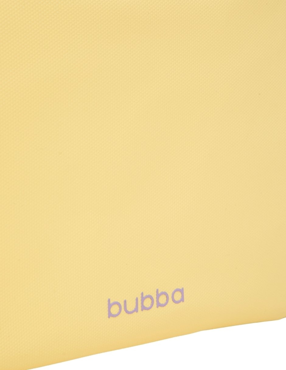 Neceser de viaje Bubba impermeable para mujer