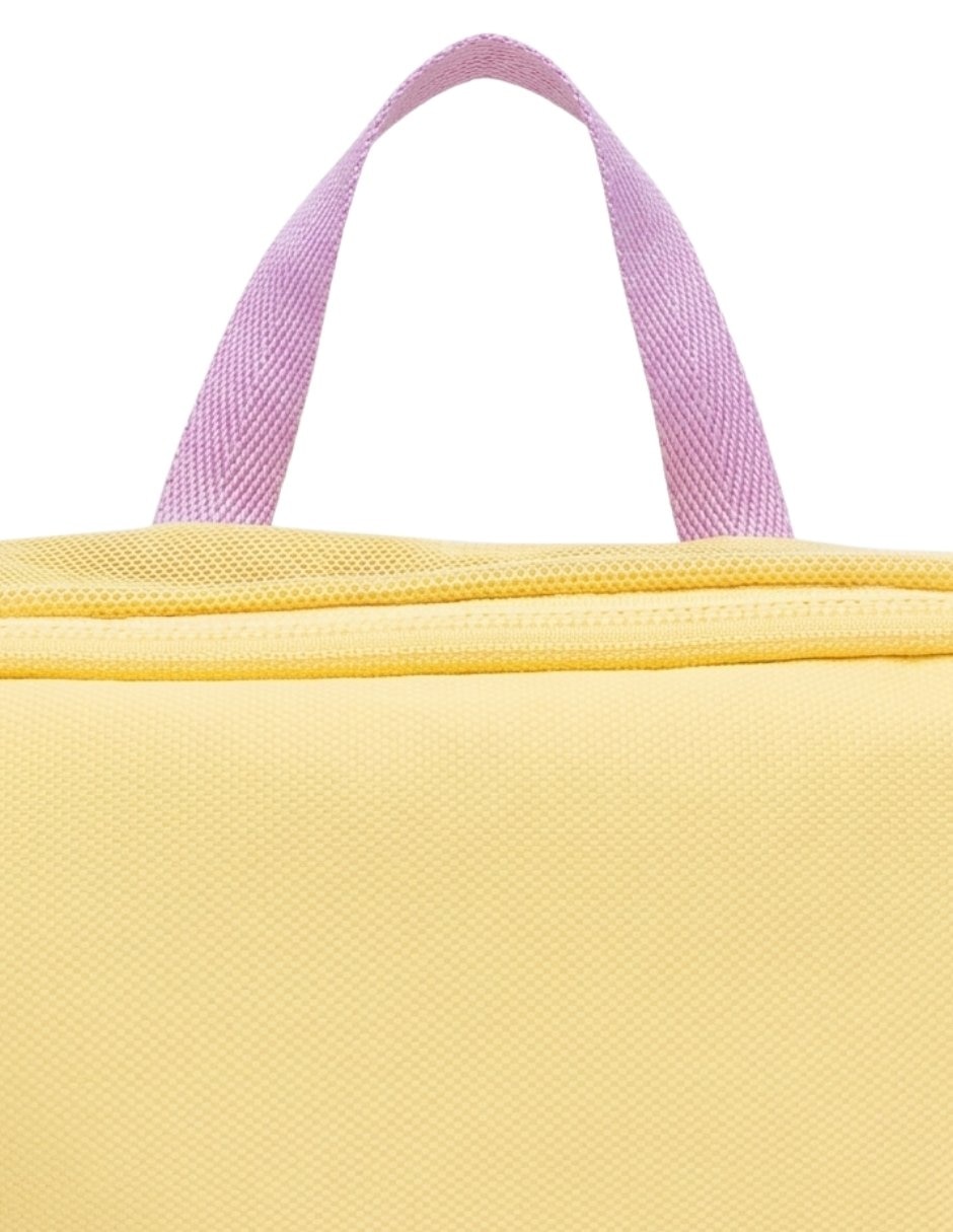 Neceser de viaje Bubba impermeable para mujer