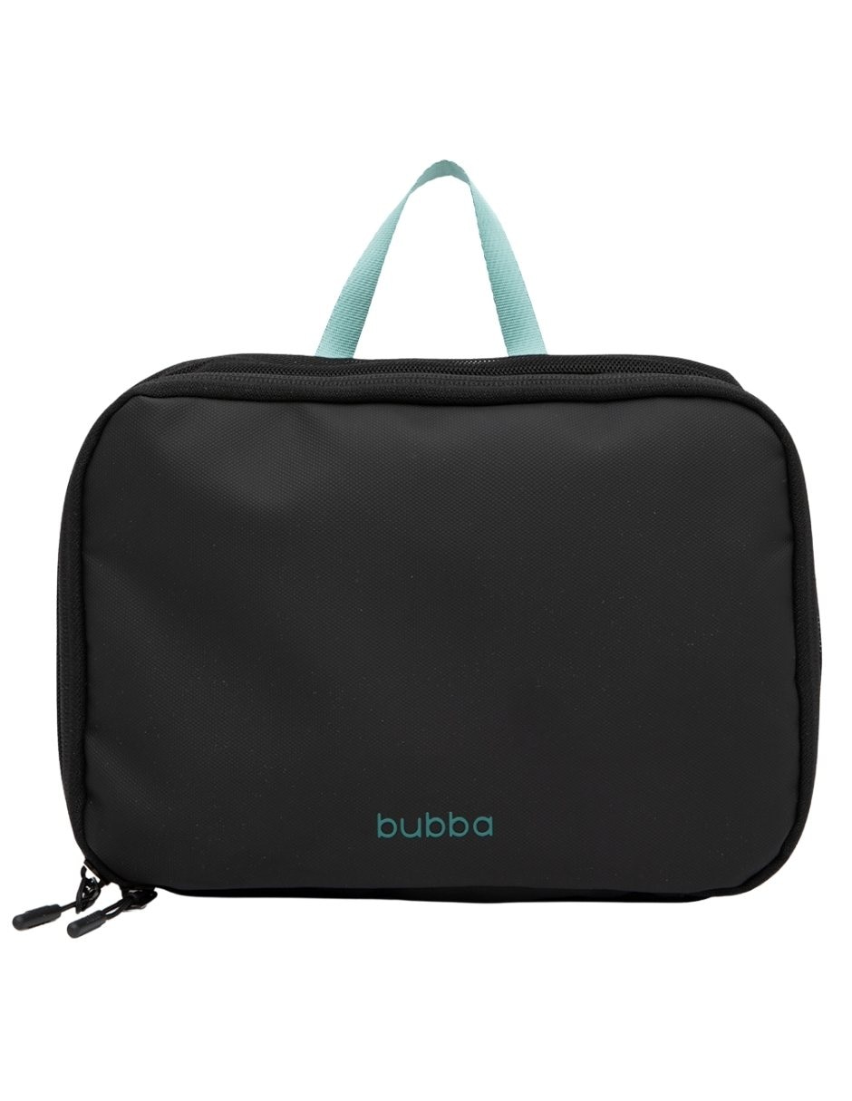 Neceser de viaje impermeable para mujer 1