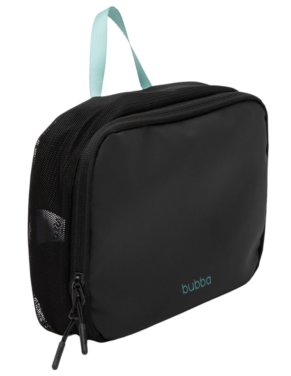 Neceser de viaje impermeable para mujer 2