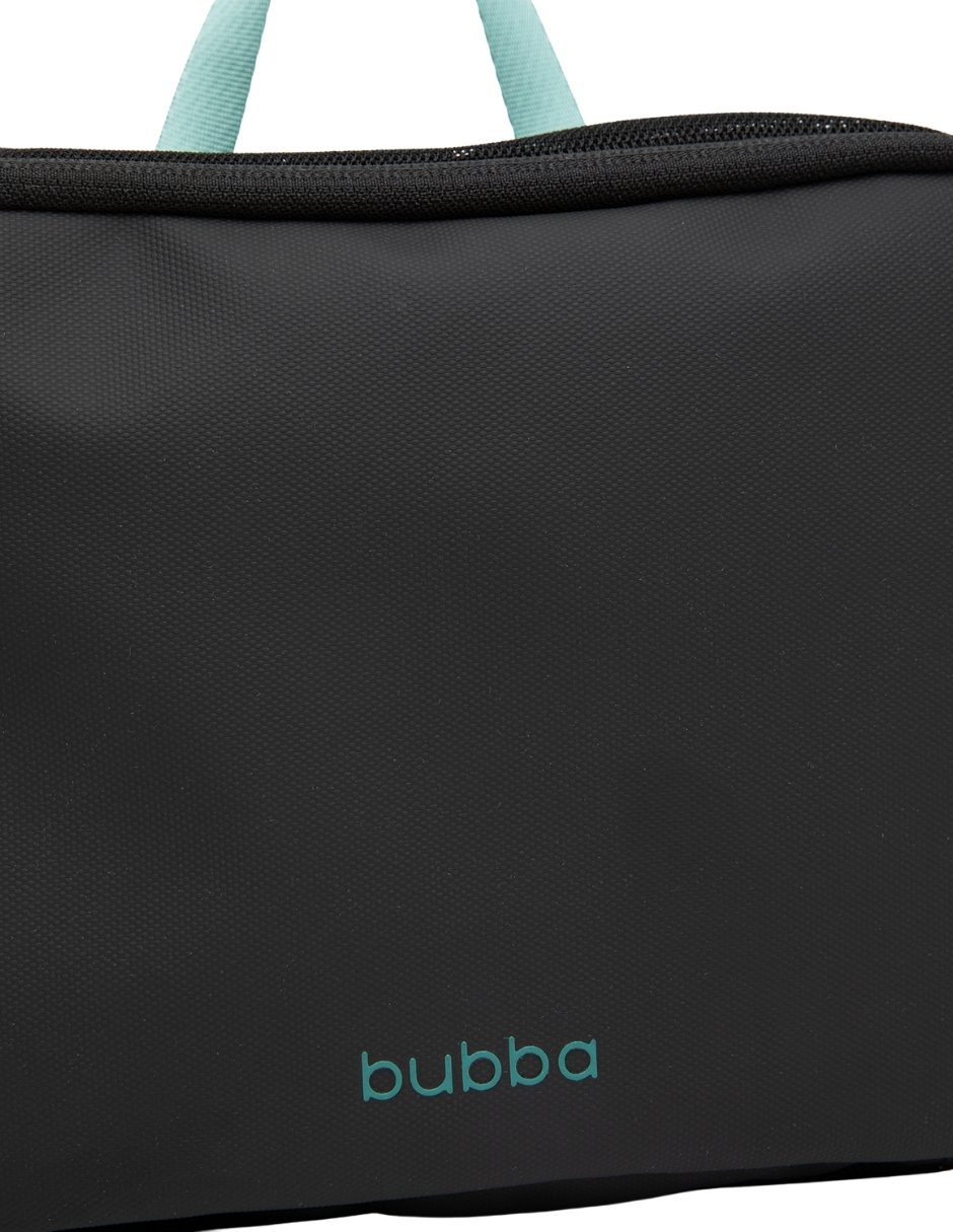 Neceser de viaje impermeable para mujer 3