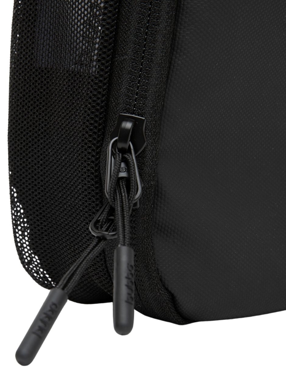 Neceser de viaje impermeable para mujer 4