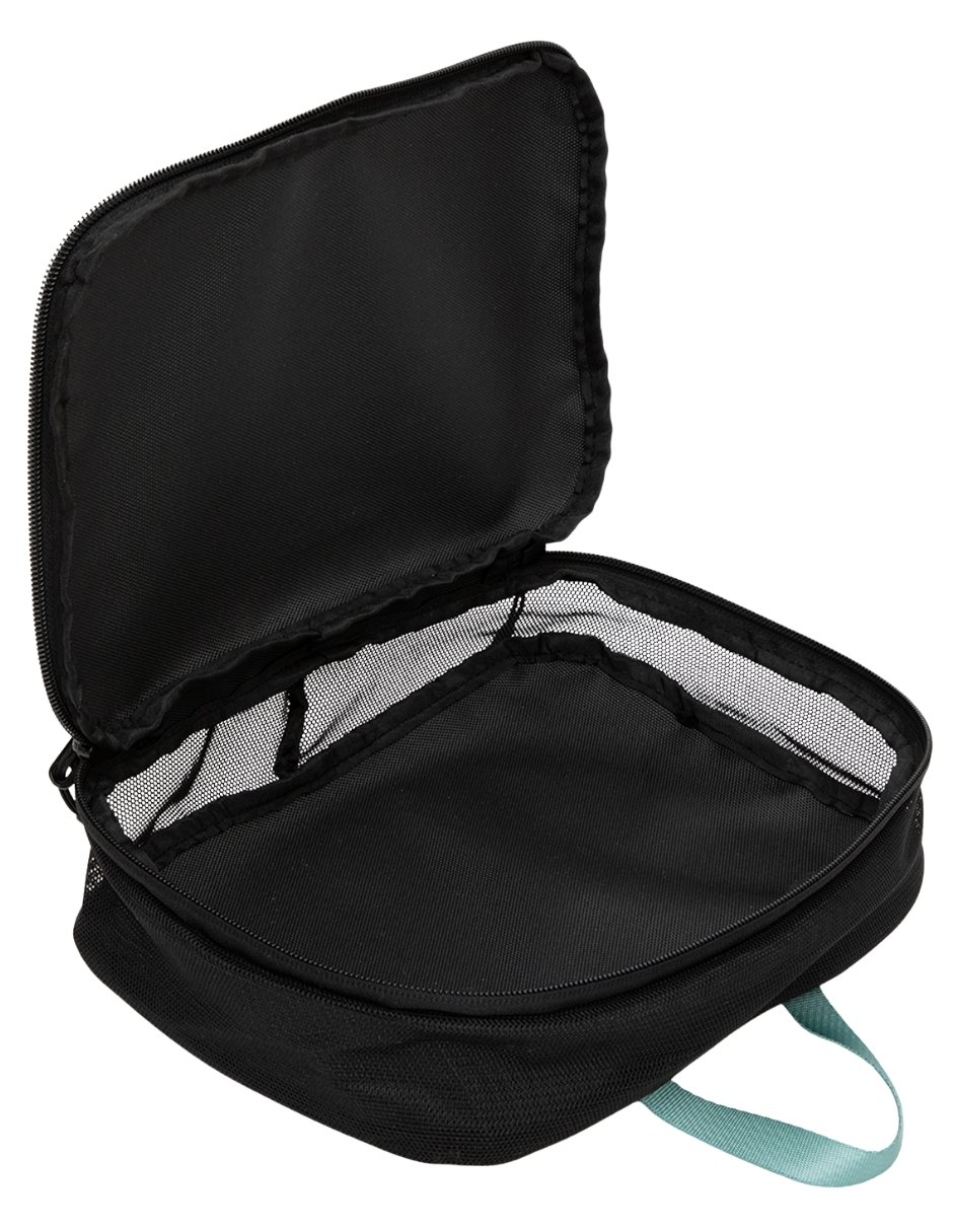 Neceser de viaje impermeable para mujer 6