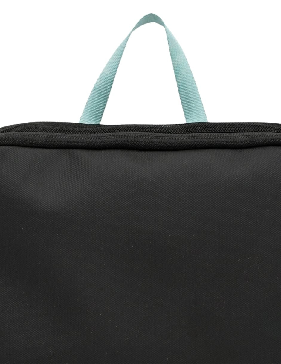 Neceser de viaje impermeable para mujer 7