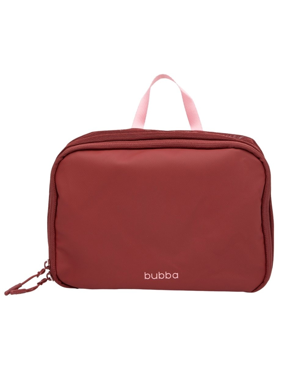 Rojo 4