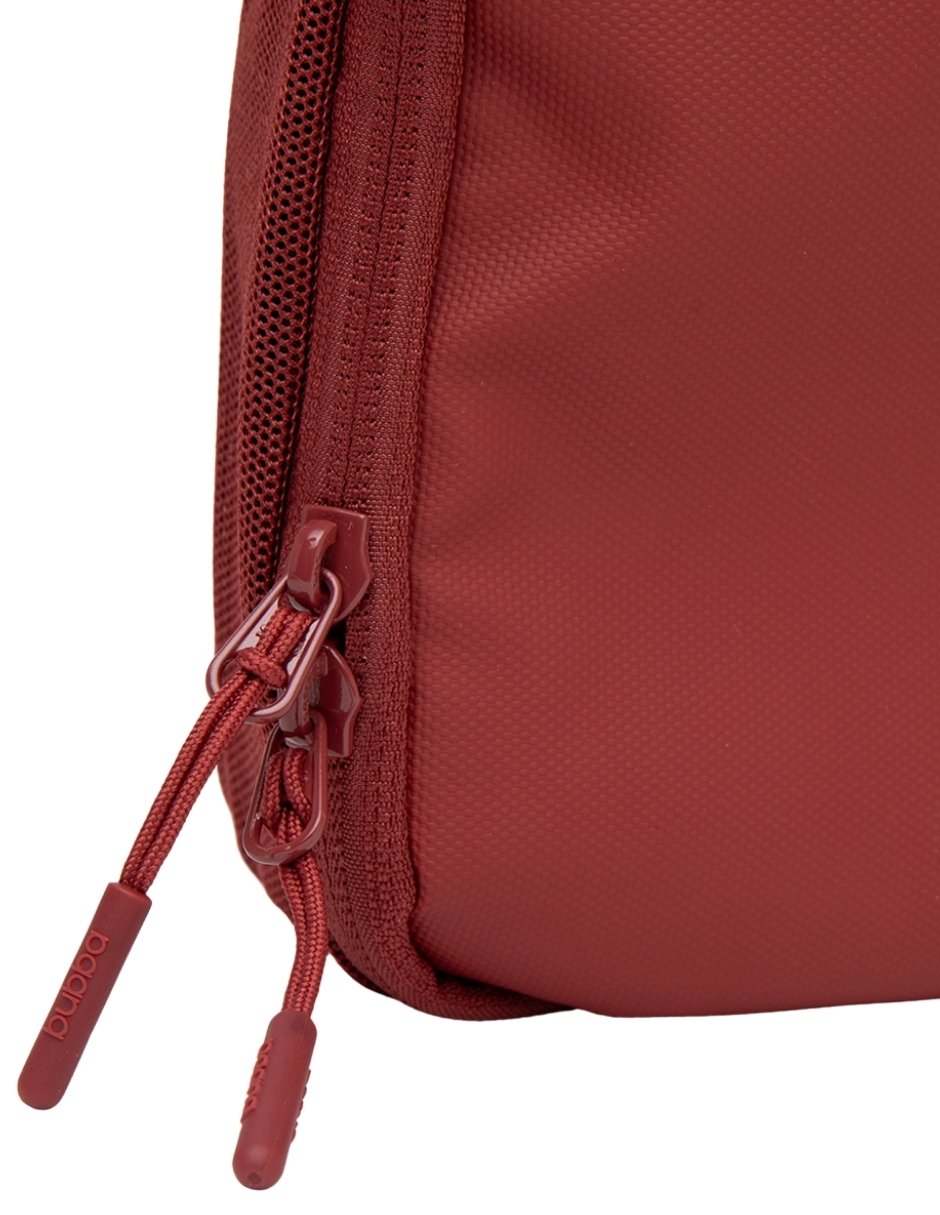 Neceser de viaje Bubba impermeable para mujer