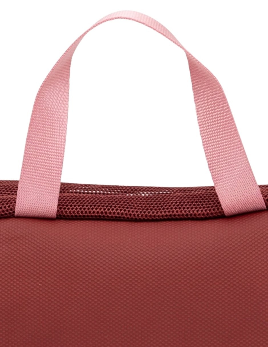 Neceser de viaje Bubba impermeable para mujer