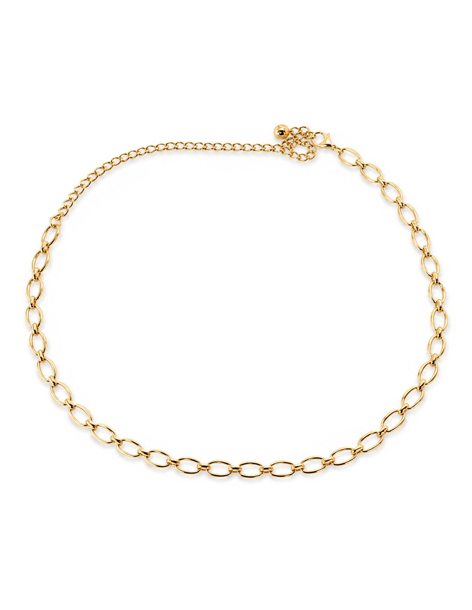 Cinturón para para mujer
