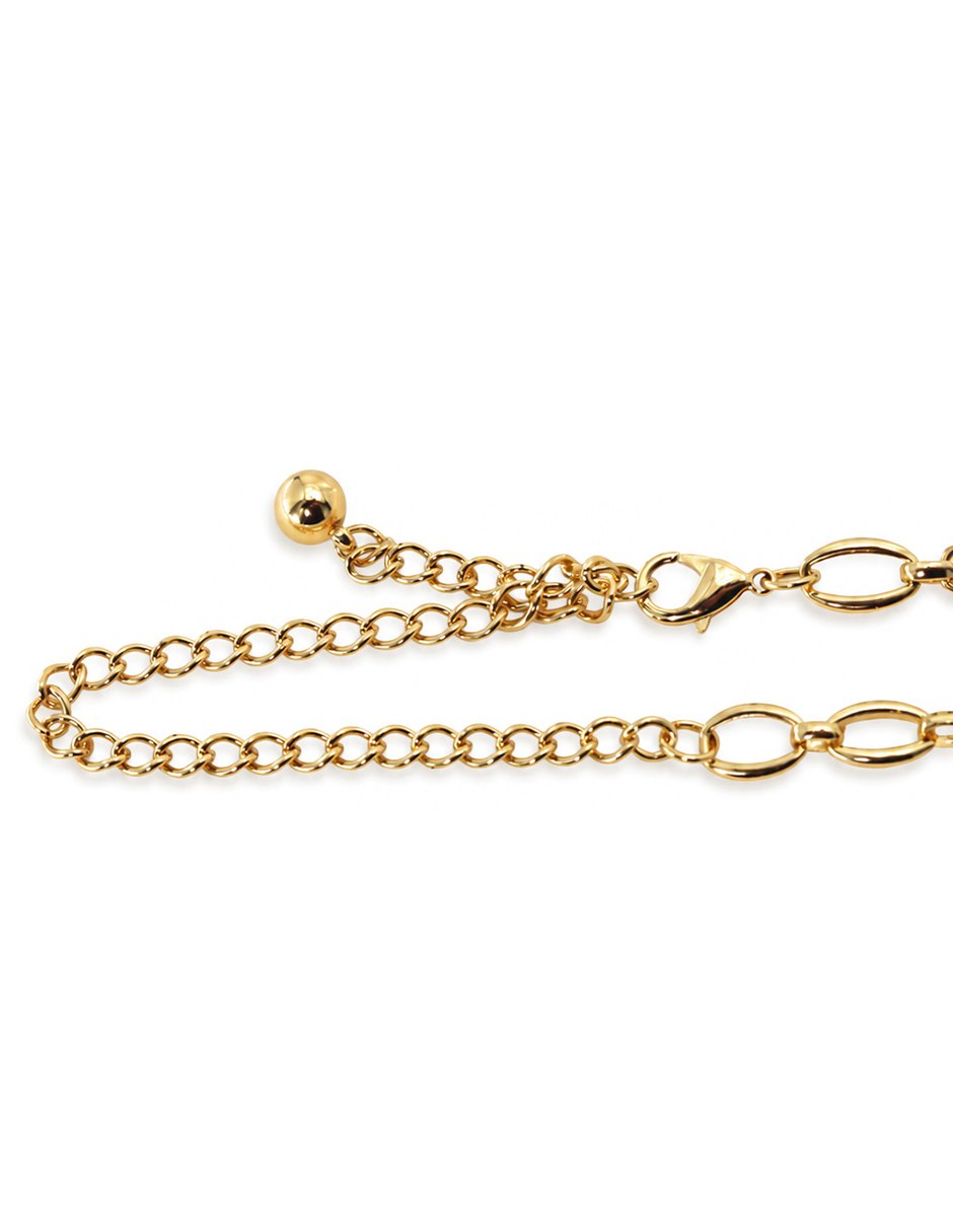Cinturón para para mujer 4