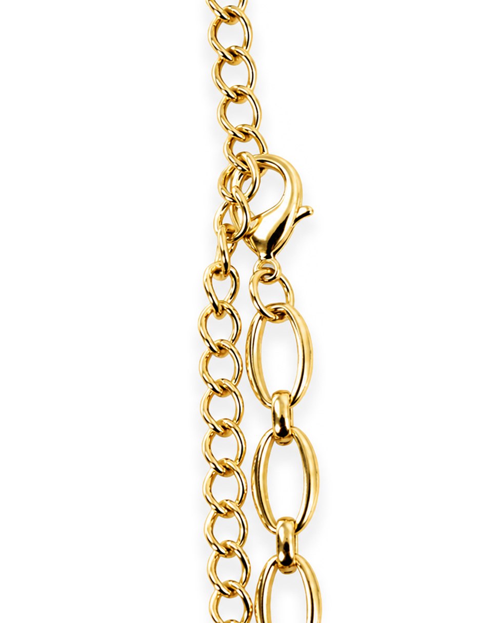 Cinturón para para mujer 3