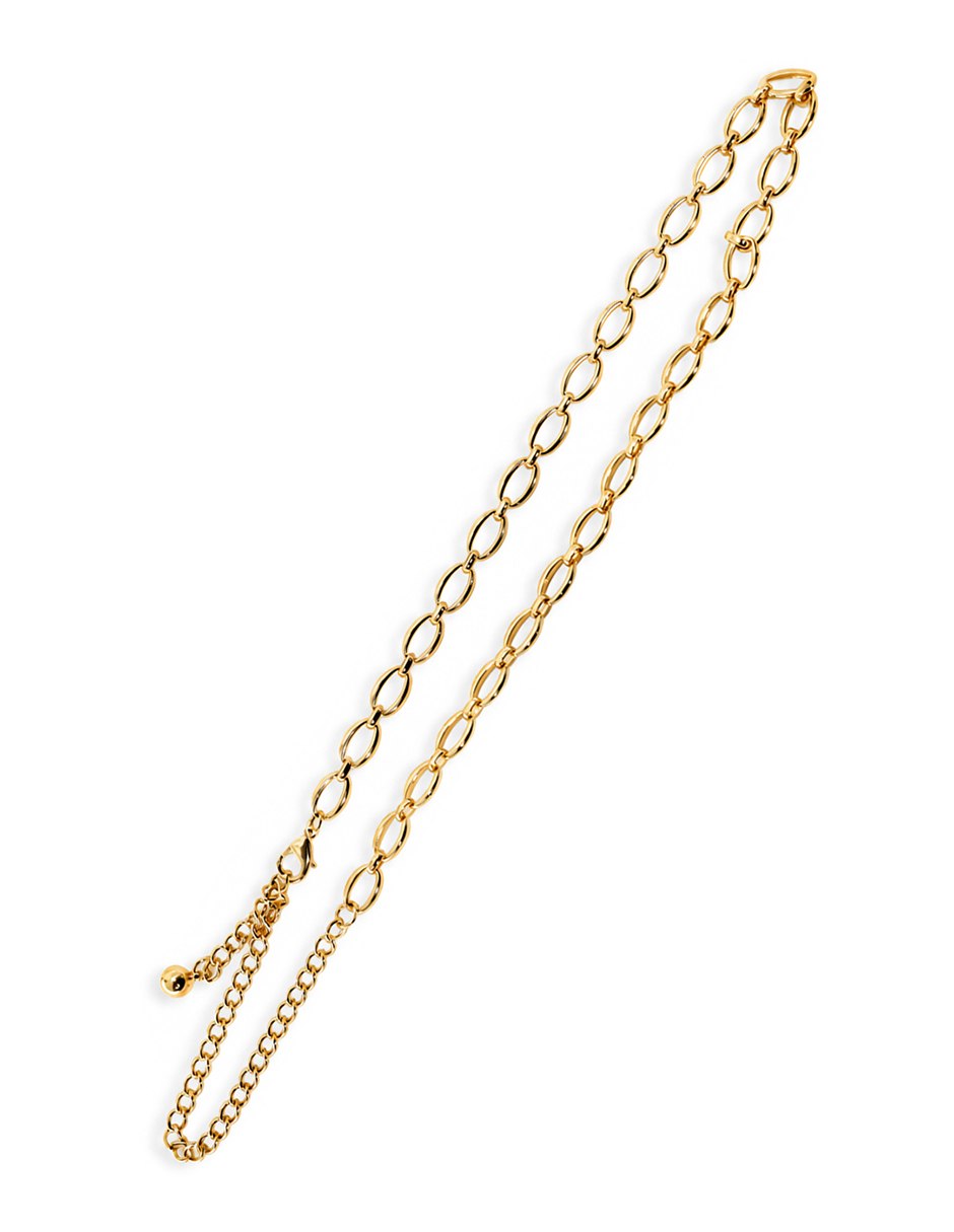 Cinturón para para mujer 2