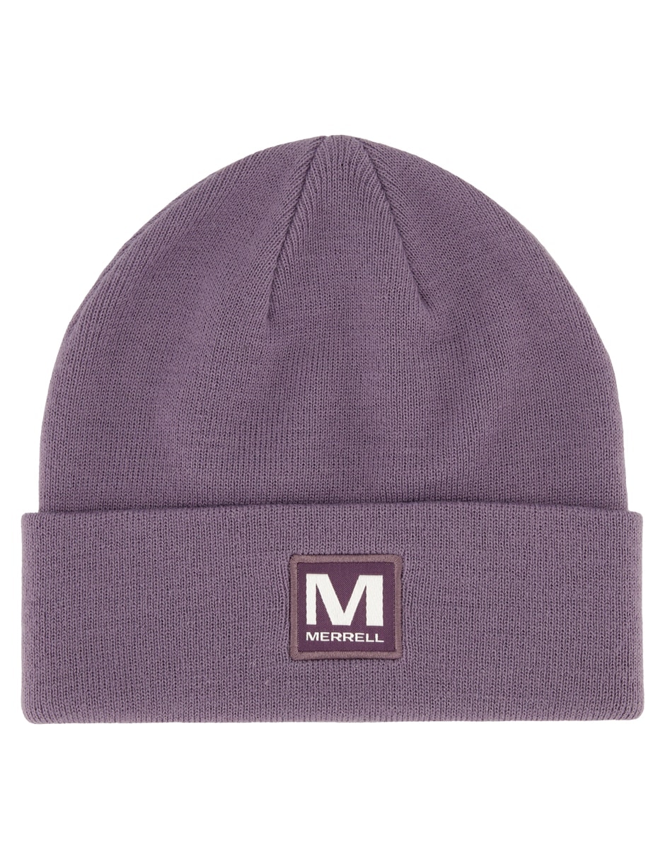 Gorro para hiking Patch para adulto