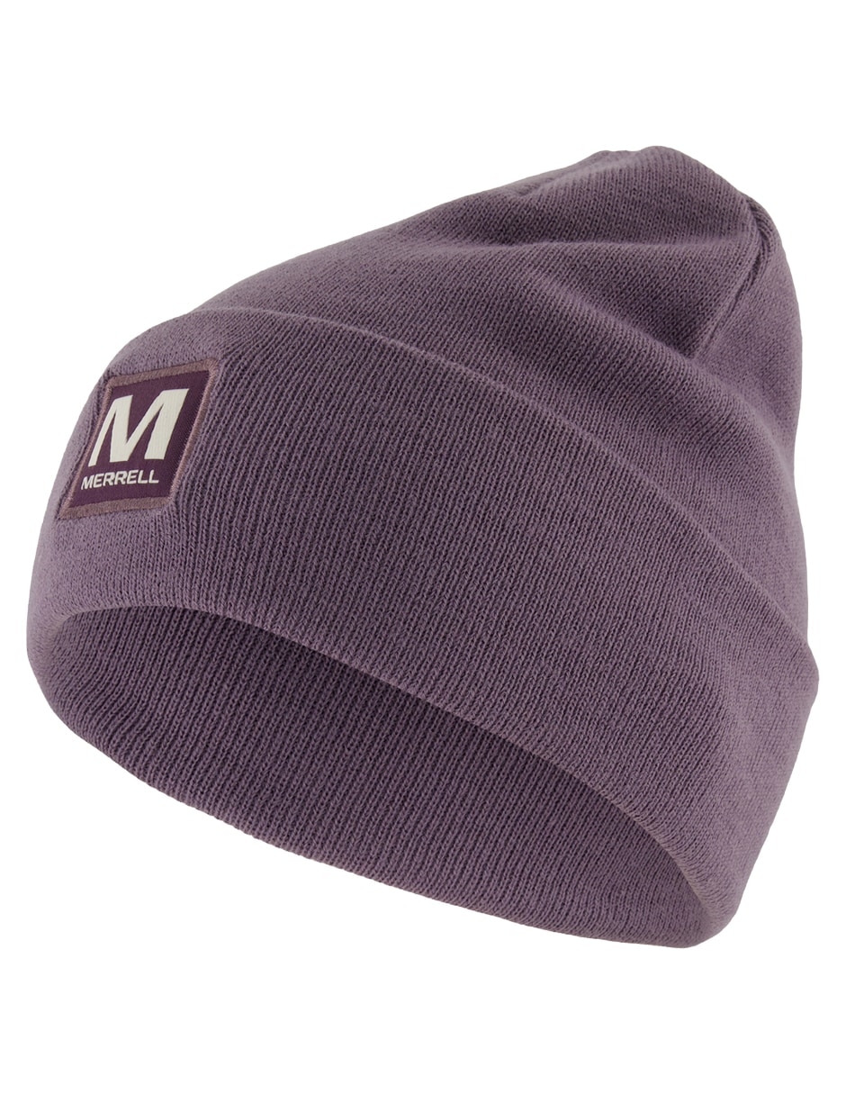 Gorro para hiking Patch para adulto 3