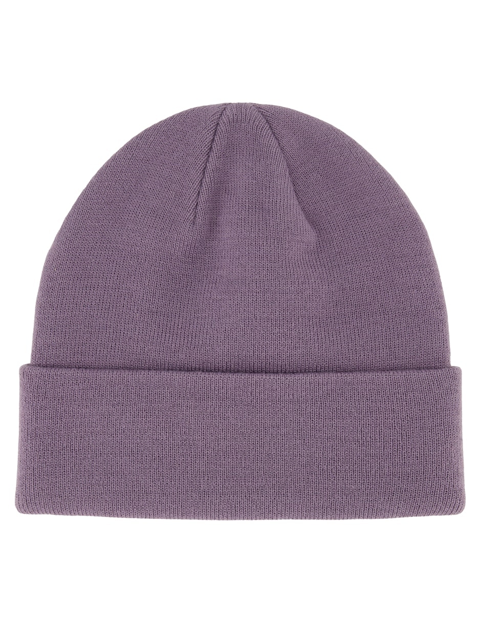 Gorro para hiking Patch para adulto 2