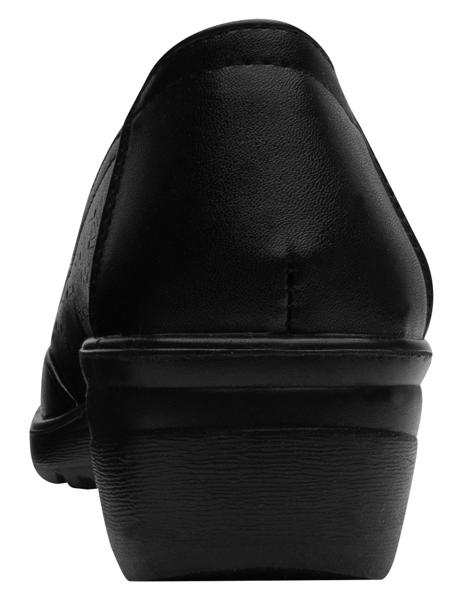 Mocasín Dorothy Gaynor para mujer