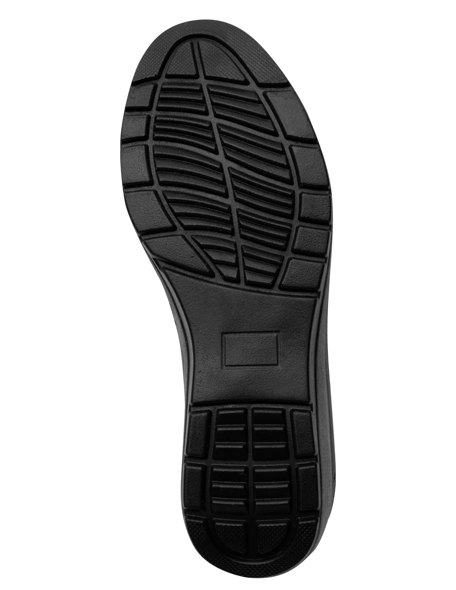 Mocasín Dorothy Gaynor para mujer