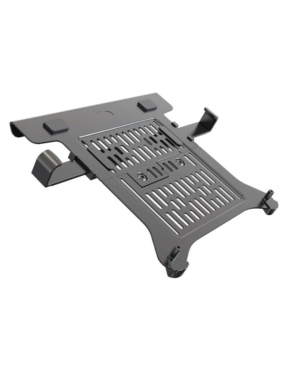 Base laptop ajustable Base laptop ajustable