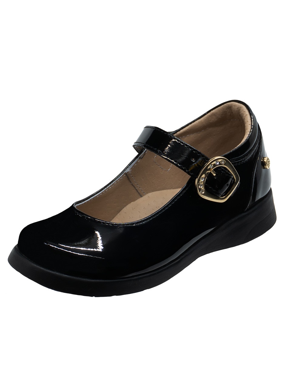 Zapato para infantil niña Zapato para infantil niña