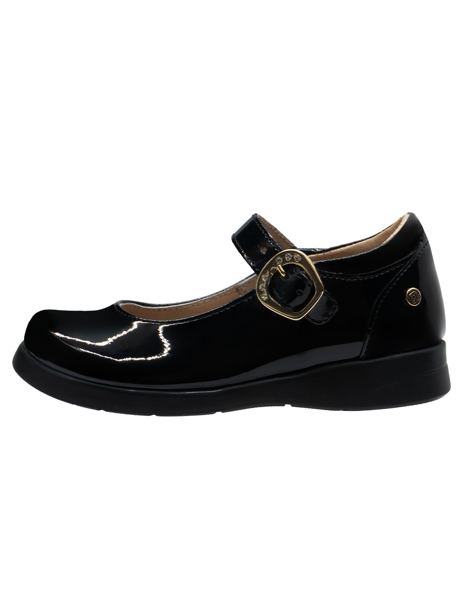 Zapato para infantil niña 3