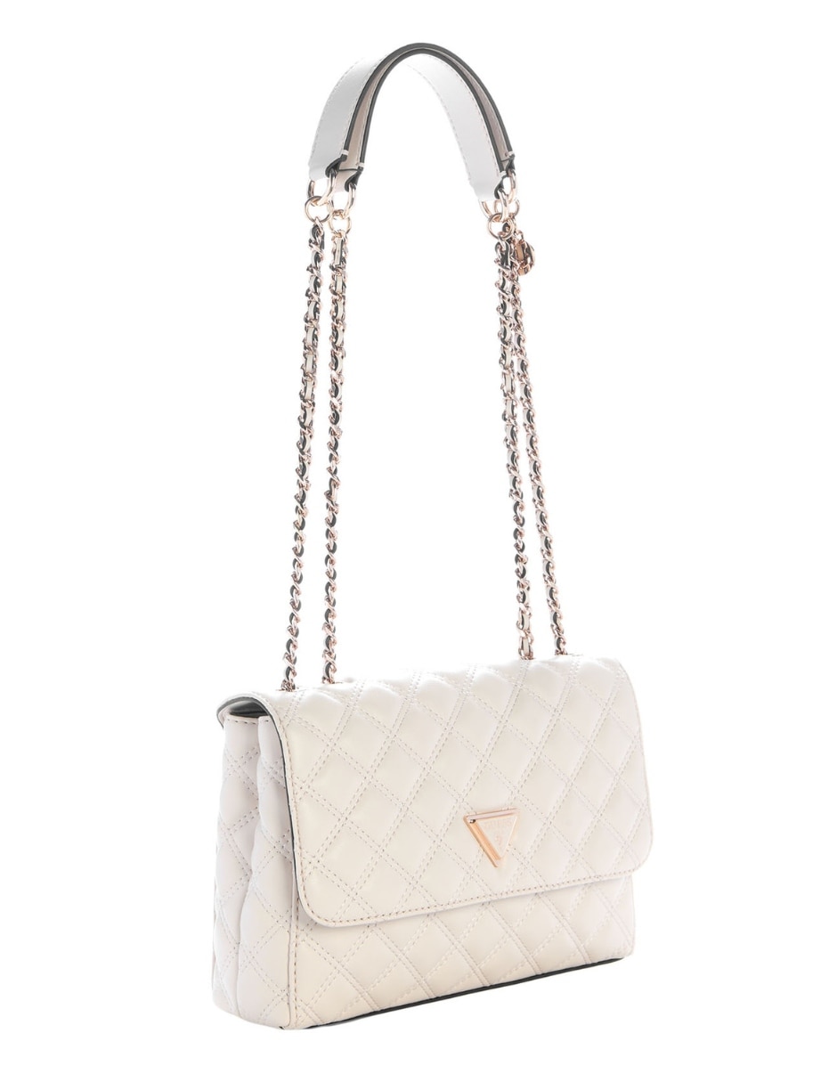 Bolsa crossbody giully para mujer