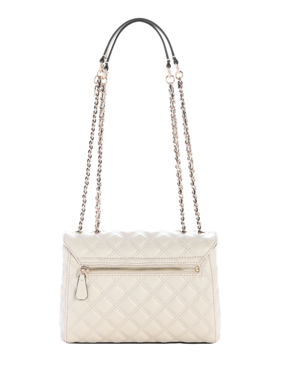 Bolsa crossbody giully para mujer 2