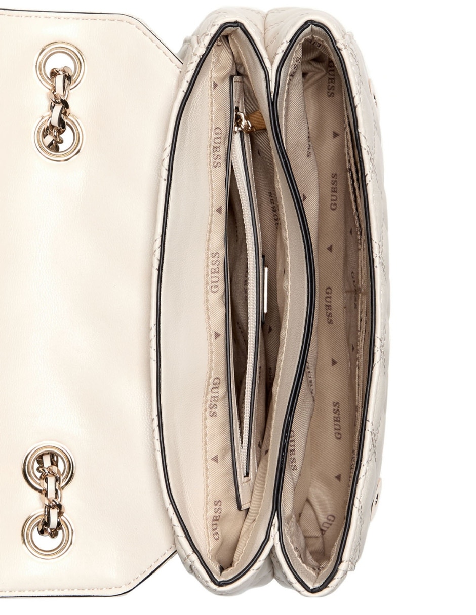 Bolsa crossbody giully para mujer 3