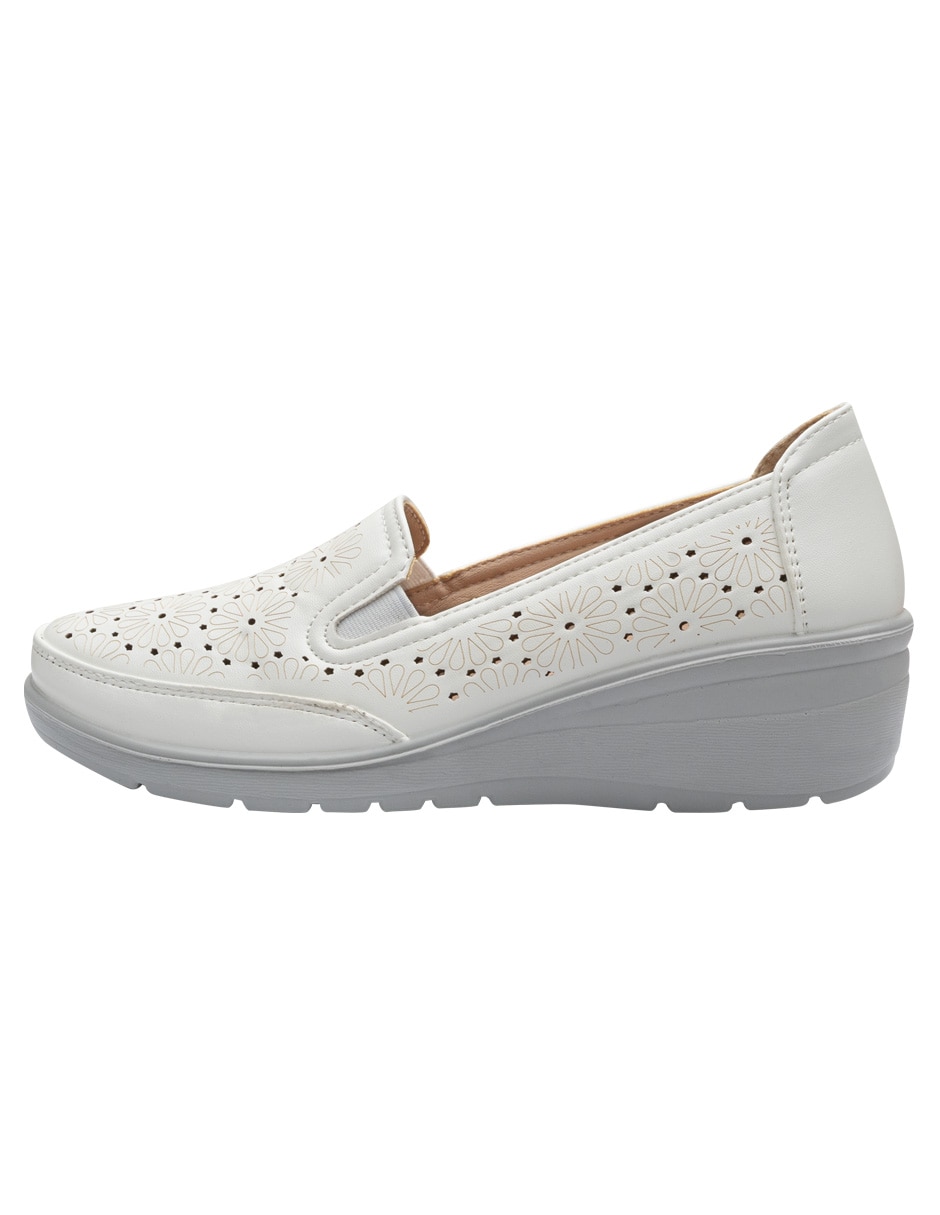 Mocasín Dorothy Gaynor para mujer Mocasín Dorothy Gaynor para mujer