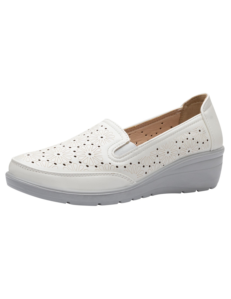 Mocasín Dorothy Gaynor para mujer 2