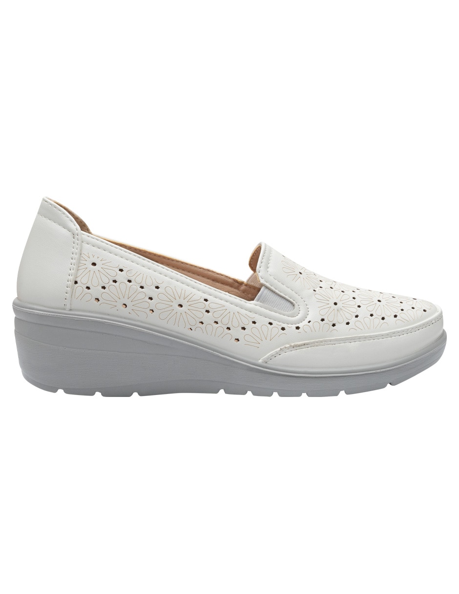 Mocasín Dorothy Gaynor para mujer 3