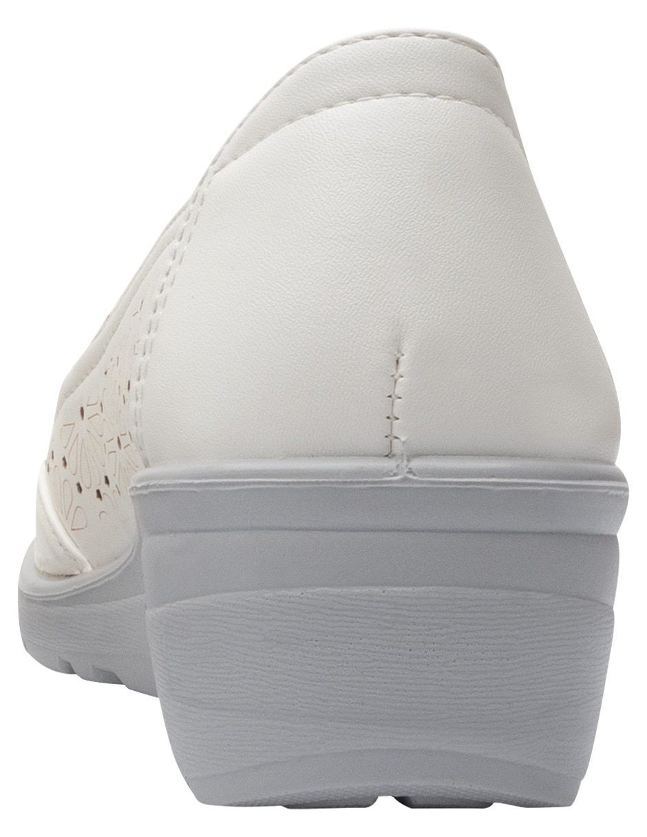 Mocasín Dorothy Gaynor para mujer 5