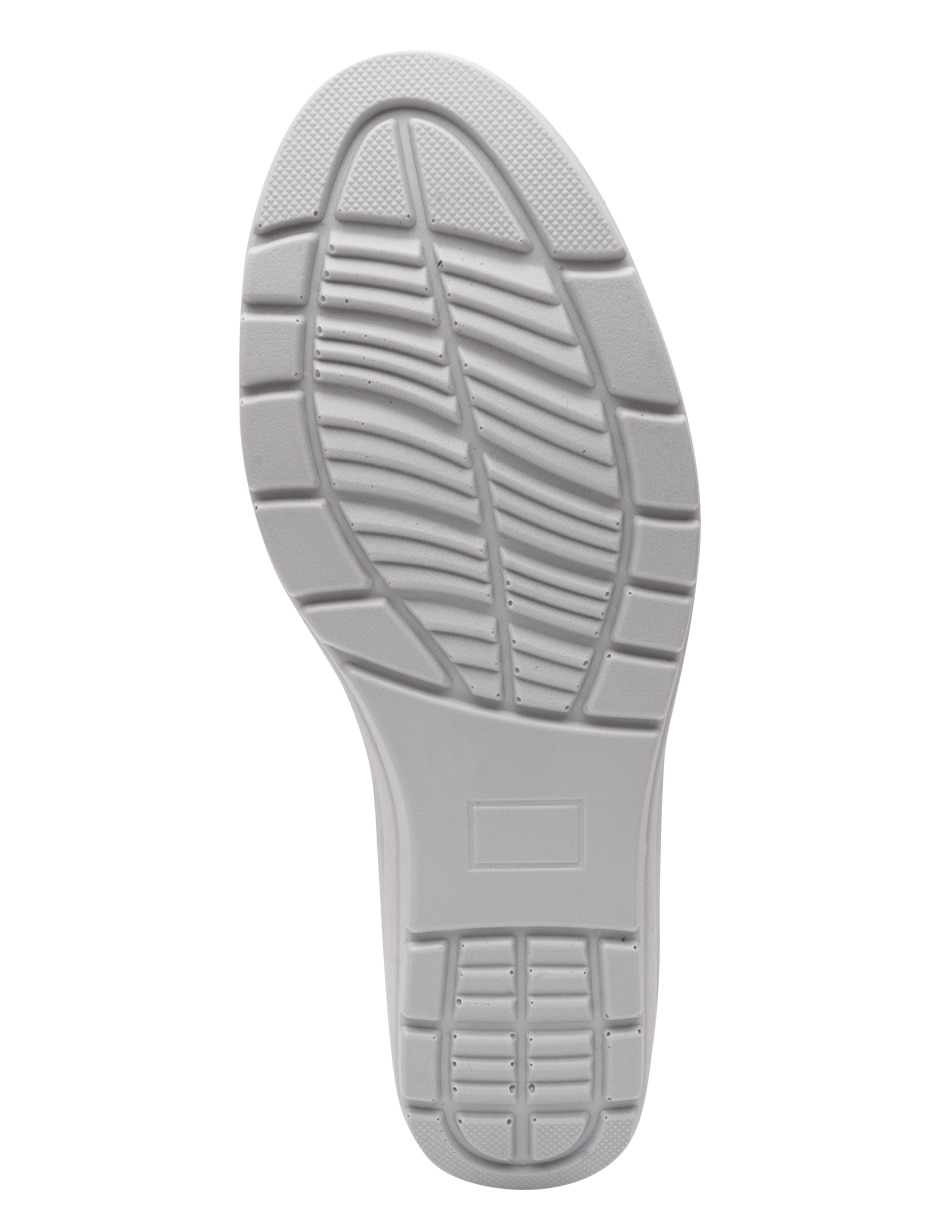 Mocasín Dorothy Gaynor para mujer 6